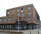 Кирпич Daas Baksteen Maplewood WDF
