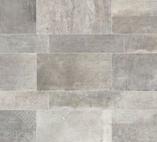 Керамогранит Italgraniti Stone Age Bretagna 60x60