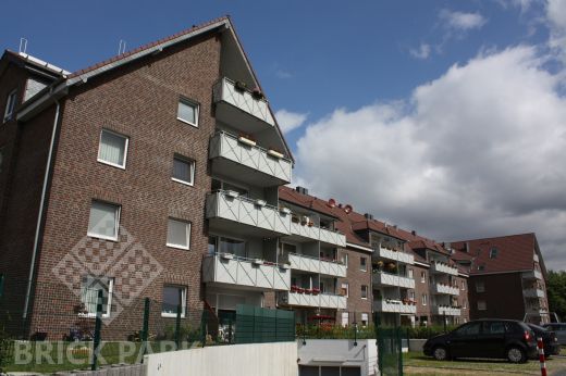 Кирпич Muhr Klinkerwerke 5 Erika engobiert NF