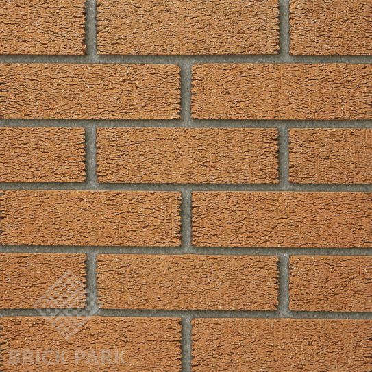 Кирпич IBSTOK Anglian Buff Multi Rustic