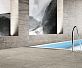 Керамогранит Italgraniti Stone Plan Vals 45x90