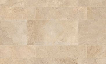Керамогранит Italgraniti Stone MIX Limestone Honey 60x120