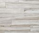 Керамогранит Italgraniti Maxiwood Rovere Bianco 20x180