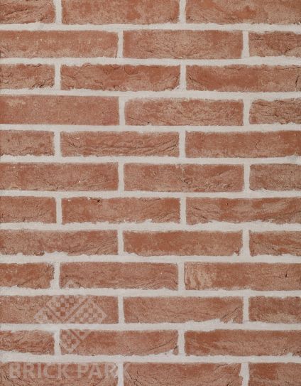Кирпич Terca ROOD