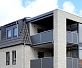 Керамическая черепица Roben PIEMONT Havannabraun (Коричневый гаванский) 