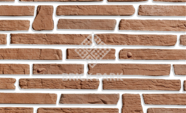 Искусственный камень Камрок Морской бриз 05270