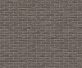 Кирпич Nelissen  Grafit WDF65