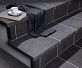 Плинтус Stroeher Asar X 645 giru