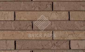 Кирпич Terca MARONO GRIJS BRUIN GENUANCEERD EXTRA