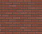 Клинкерная плитка Bricking 401 NF 14
