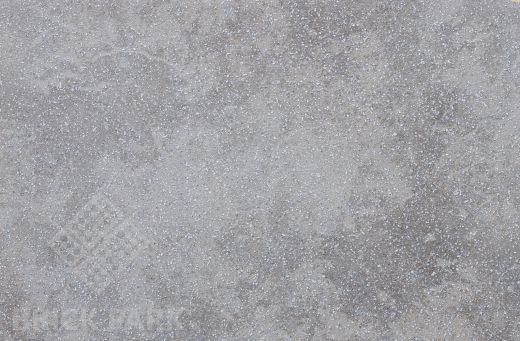 Плитка Stroeher Roccia 840 grigio