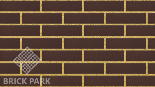 Цветной кладочный раствор Мarvel Brick Mix BM, кремово-желтый