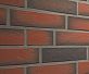 Клинкерная плитка Bricking 719 NF 14