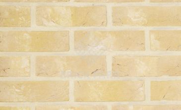 Кирпич Heylen Bricks Veldbloem