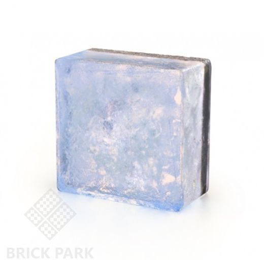 Светодиодная брусчатка LedStone 100x100 Cold