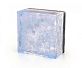 Светодиодная брусчатка LedStone 100x100 Cold 