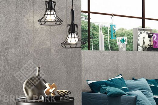 Керамогранит Italgraniti Stone Plan Cardoso 60x60