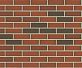 Клинкерная плитка Bricking 303 NF 14