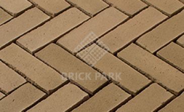 Клинкерная брусчатка Crh Clay Solutions Terra Estate 51х90