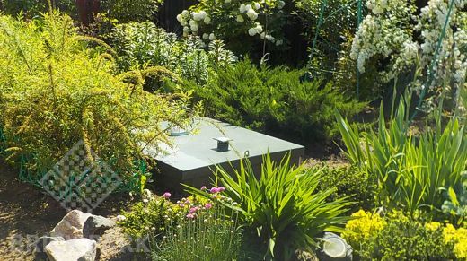 УОСВ ТОПАС-С 9 Long Пр 