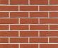 Клинкерная плитка Feldhaus Klinker Terreno Rustico R 487 NF 17