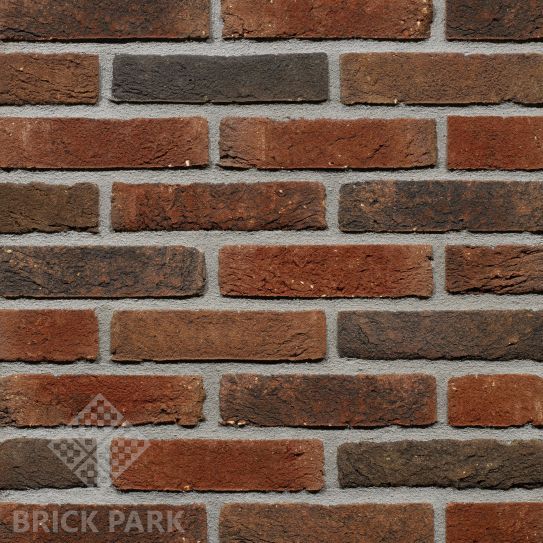 Кирпич Terca BASSTAD HV WF