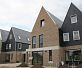 Кирпич Daas Baksteen Sonsbeek WF