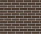 Клинкерная плитка Bricking 500 NF 14