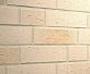 Клинкерная плитка Bricking 757 NF 14