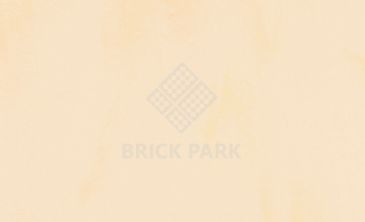 Плитка Venatto PULIDO - POLISHED BEIGE MAYA 400х400х9,5 мм