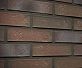 Клинкерная плитка Bricking 721 NF 14