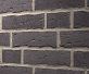 Клинкерная плитка Bricking 693 NF 14