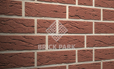 Кирпич Feldhaus Klinker terra mana K 535 NF 90