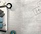 Керамогранит Italgraniti Stone Plan Vals Bianca 45x90