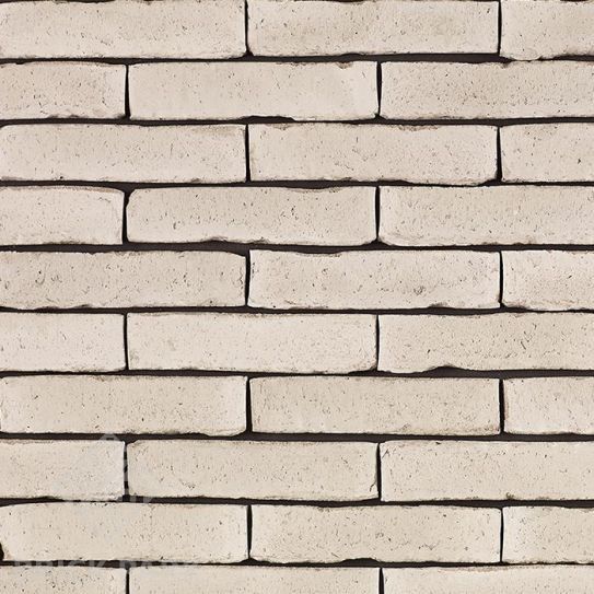 Кирпич Terca Latero Basalto WF50