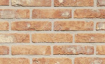 Клинкерная плитка Crh Terra Cotta Gs WF Угловая