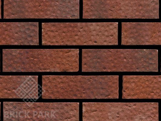 Кирпич IBSTOK Tradesman Tudor Regent