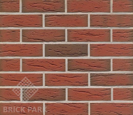 Клинкерная плитка Feldhaus Klinker Ardor Mana R 436 NF 9