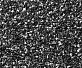 Черепица Metrotile MetroRoman сланцевый