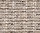 Кирпич Nelissen Hera - Capri Hammered  WF50