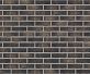 Клинкерная плитка Bricking 738 NF 14