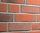 Клинкерная плитка Bricking 788 NF 14