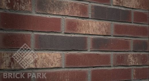 Клинкерная плитка Bricking 746 NF 14