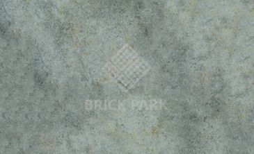Клинкерный плинтус Interbau Nature Art 360х80х9,5 Quarz Grau 119