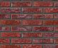 Кирпич Daas Baksteen Redstone Blue WF