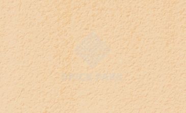 Плитка Venatto TEXTURE GRAIN ARENA 400x400x10 мм