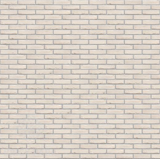 Кирпич Nelissen  Super White WV50