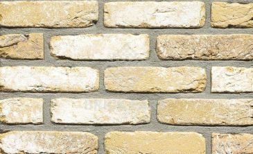 Кирпич Terca OUD DAMME WFD65
