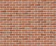Кирпич Nelissen Rosado  WDF65
