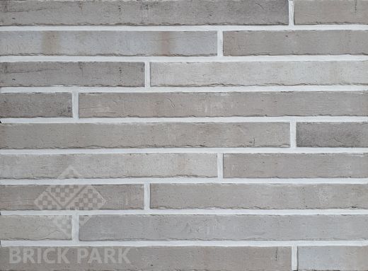 Клинкерная плитка под кирпич Interbau - CITY Кентукки
